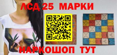 apvp Новокубанск